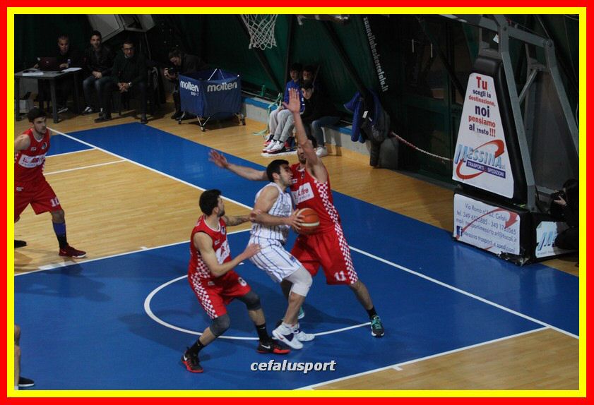 170129 Valmontone 144_tn.jpg